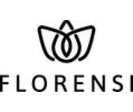 20% Off Storewide at Florensi